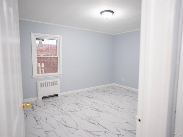 95 Harold Avenue, Hempstead NY 11550