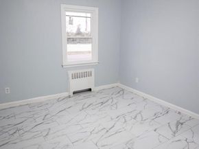 95 Harold Avenue, Hempstead NY 11550