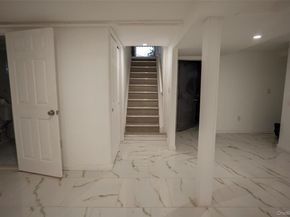 95 Harold Avenue, Hempstead NY 11550