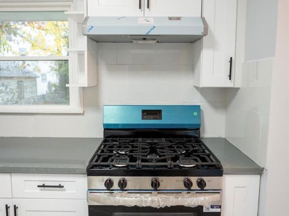 95 Harold Avenue, Hempstead NY 11550