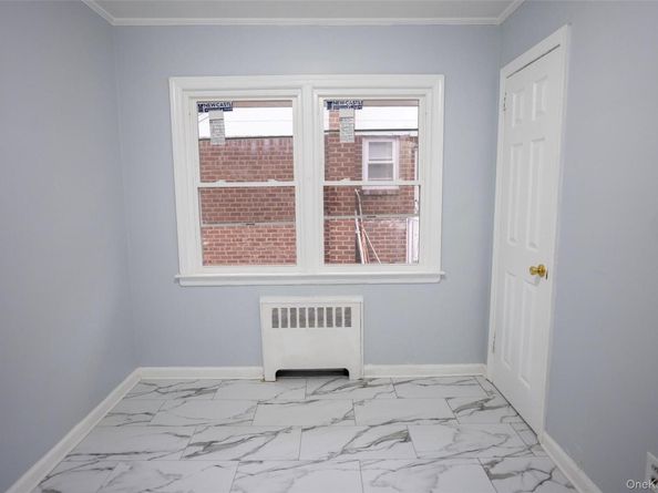 95 Harold Avenue, Hempstead NY 11550