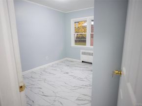 95 Harold Avenue, Hempstead NY 11550