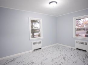 95 Harold Avenue, Hempstead NY 11550