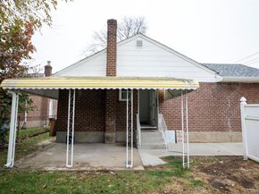 95 Harold Avenue, Hempstead NY 11550