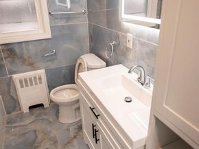 95 Harold Avenue, Hempstead NY 11550