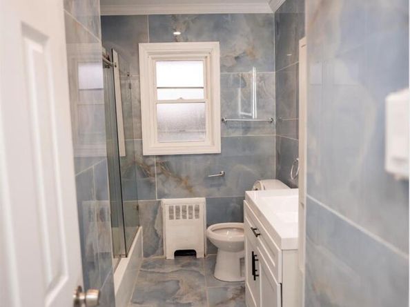 95 Harold Avenue, Hempstead NY 11550