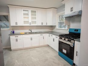 95 Harold Avenue, Hempstead NY 11550