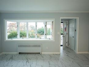 95 Harold Avenue, Hempstead NY 11550