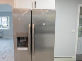 95 Harold Avenue, Hempstead NY 11550