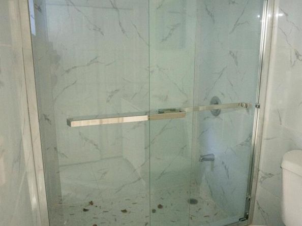 95 Harold Avenue, Hempstead NY 11550