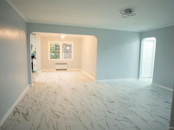 95 Harold Avenue, Hempstead NY 11550