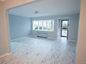 95 Harold Avenue, Hempstead NY 11550