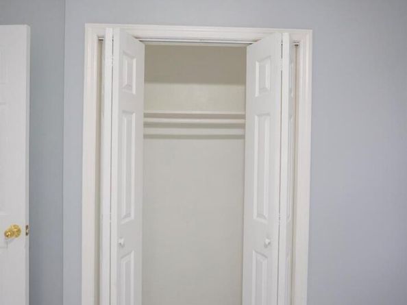 95 Harold Avenue, Hempstead NY 11550