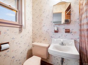 3651 Woodbridge Lane N, Wantagh NY 11793