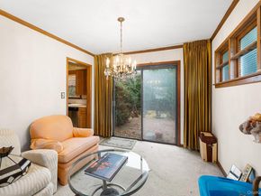 3651 Woodbridge Lane N, Wantagh NY 11793