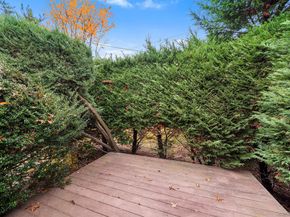 3651 Woodbridge Lane N, Wantagh NY 11793