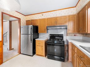 3651 Woodbridge Lane N, Wantagh NY 11793
