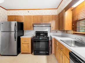 3651 Woodbridge Lane N, Wantagh NY 11793