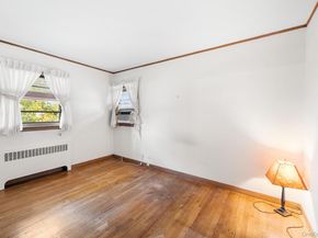 3651 Woodbridge Lane N, Wantagh NY 11793