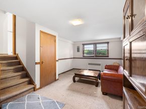 3651 Woodbridge Lane N, Wantagh NY 11793