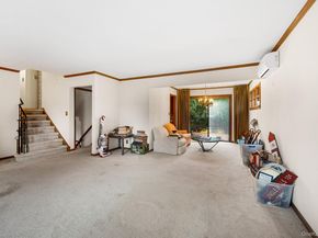 3651 Woodbridge Lane N, Wantagh NY 11793