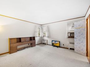 3651 Woodbridge Lane N, Wantagh NY 11793