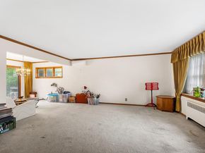 3651 Woodbridge Lane N, Wantagh NY 11793