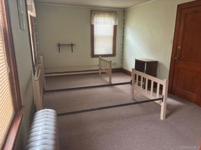 1242 120th Street, College Point NY 11356