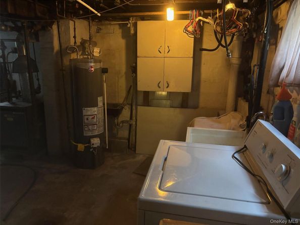 1242 120th Street, College Point NY 11356