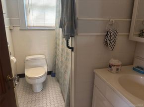 1242 120th Street, College Point NY 11356