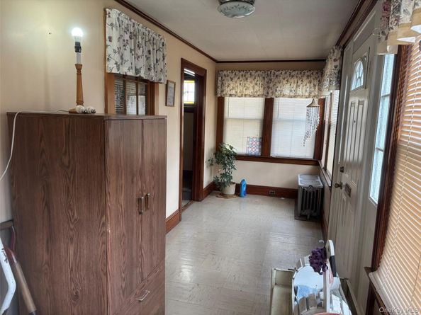 1242 120th Street, College Point NY 11356