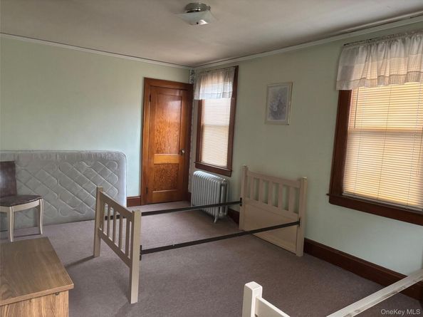 1242 120th Street, College Point NY 11356