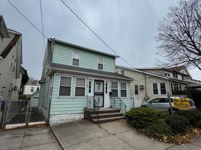 1242 120th Street, College Point NY 11356