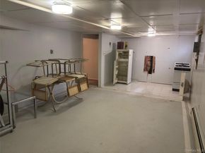 1242 120th Street, College Point NY 11356