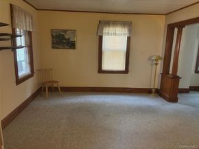 1242 120th Street, College Point NY 11356