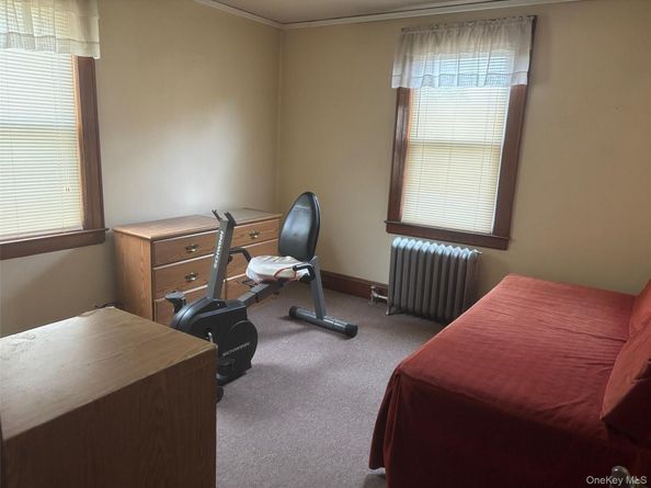 1242 120th Street, College Point NY 11356