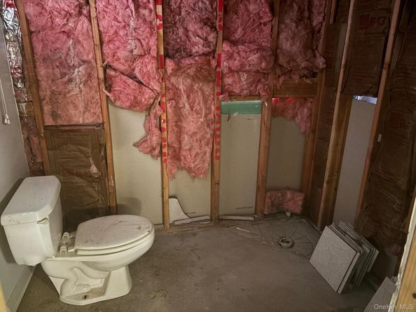 1242 120th Street, College Point NY 11356