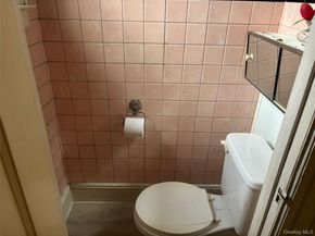 1242 120th Street, College Point NY 11356