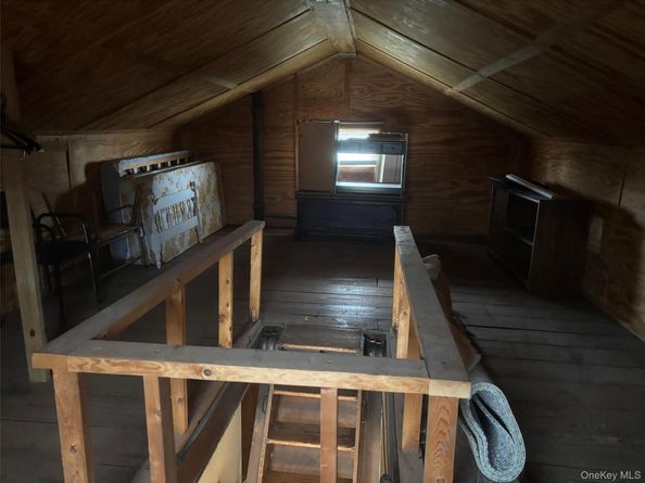 1242 120th Street, College Point NY 11356