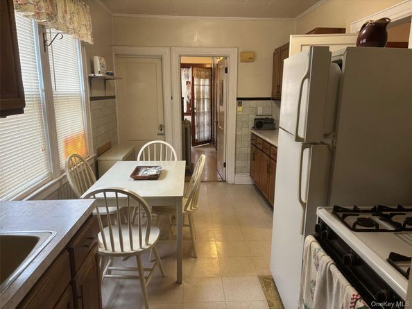 1242 120th Street, College Point NY 11356