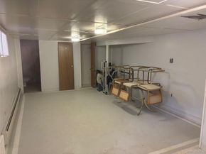 1242 120th Street, College Point NY 11356