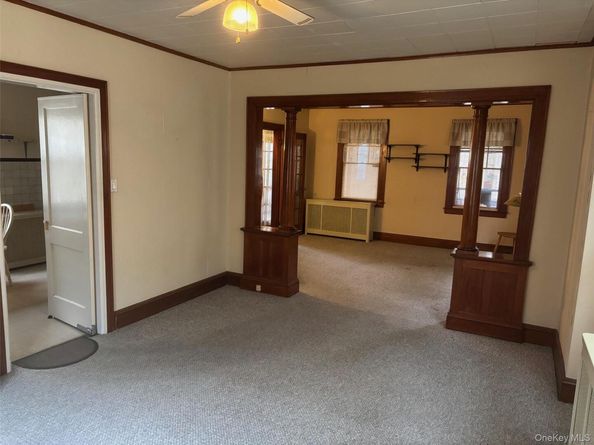 1242 120th Street, College Point NY 11356