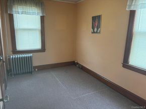 1242 120th Street, College Point NY 11356