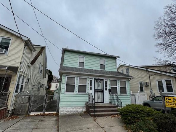1242 120th Street, College Point NY 11356
