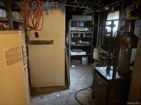 1242 120th Street, College Point NY 11356