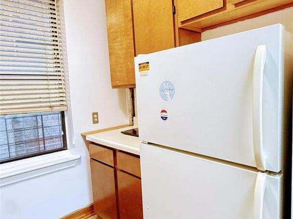 1200 Woodycrest Avenue 2G, Bronx NY 10452