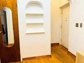 1200 Woodycrest Avenue 2G, Bronx NY 10452