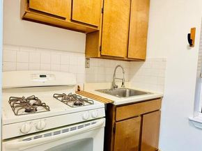 1200 Woodycrest Avenue 2G, Bronx NY 10452