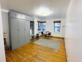 1200 Woodycrest Avenue 2G, Bronx NY 10452