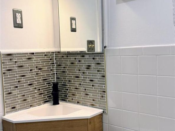 1200 Woodycrest Avenue 2G, Bronx NY 10452